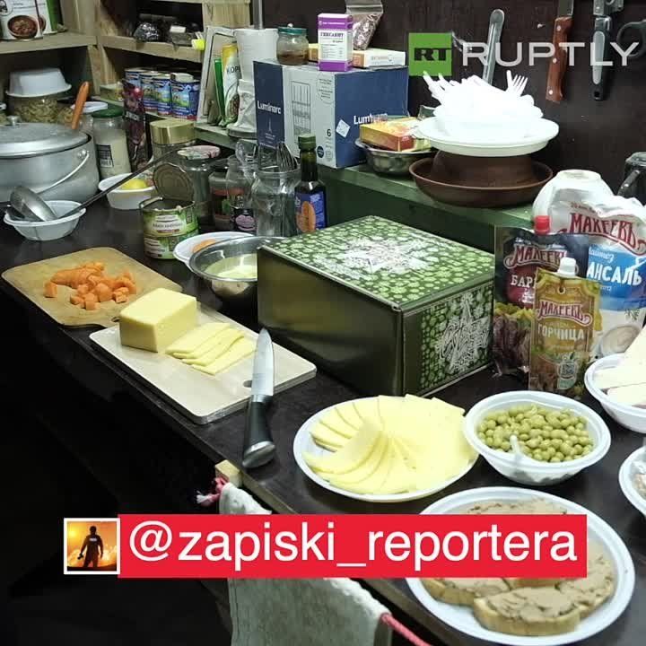������ ������, ����� ������ � ������: ��� �� ������ �������� ����������� ����, ������� ��������� ���������� ������ ������������ ����� 1430 ����� �� ����������� ����������
