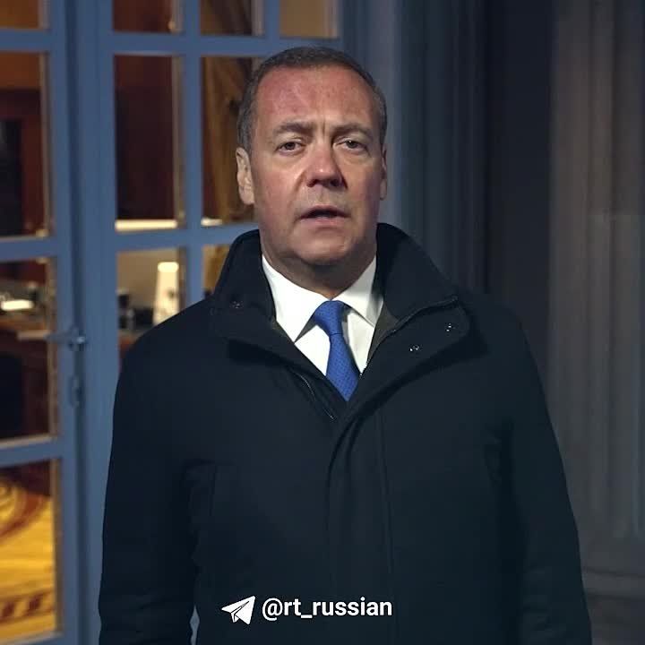 � ��� ������������ ������� ������������ ������! ������� ������� �� �������, ��� ������ ��������� ������ � ����, ��� �� ������: "��� ������ ������ ���������� ������� ��������