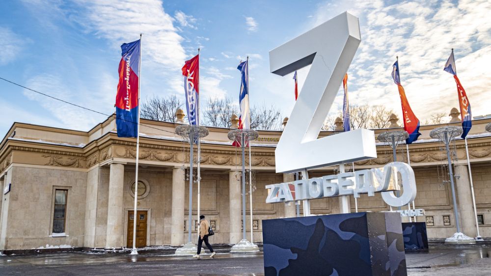 ���� ����� ������ ����� ���������. ����� ������ ������������: ����� ������� �������