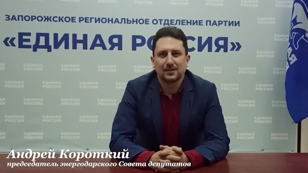 ������������ �������������� ���������� ������ ��������� ��������� ������� ������ � ����� �����!