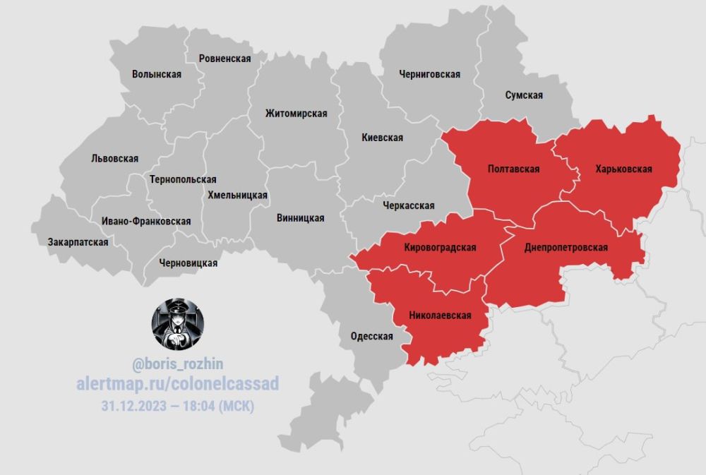 ����� �����: �� ������� ����� �������