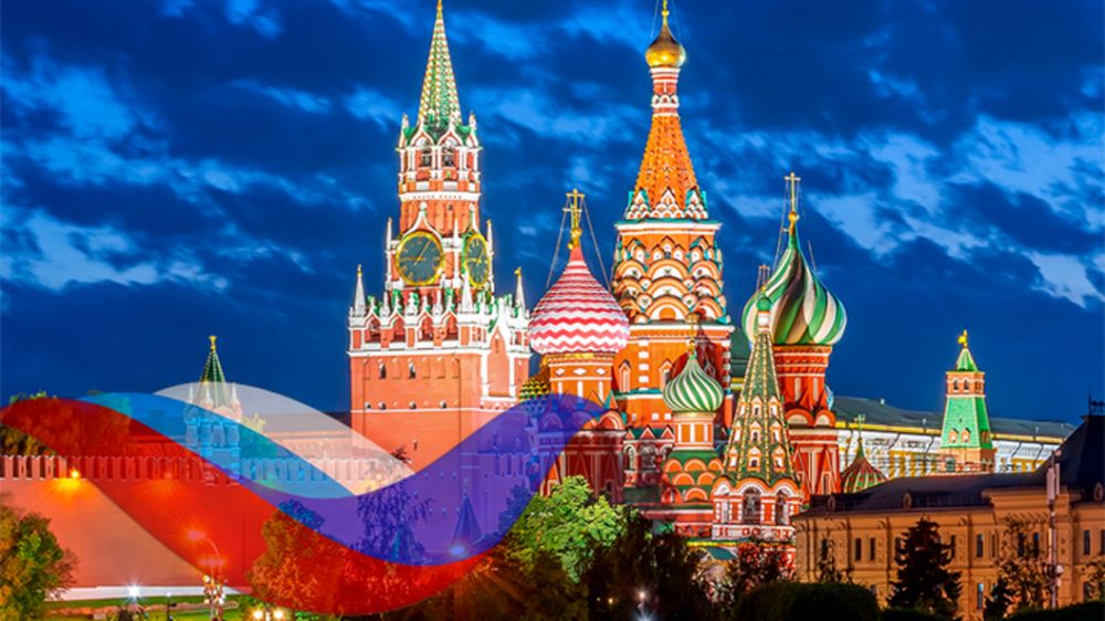 ������ ������ "�����������": 10 �������, ������� �������� ������