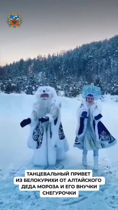 ���������� � ���� ���������� ����������� ������ �� �������� ��������� ����� ������� � ����������� �� ����������
