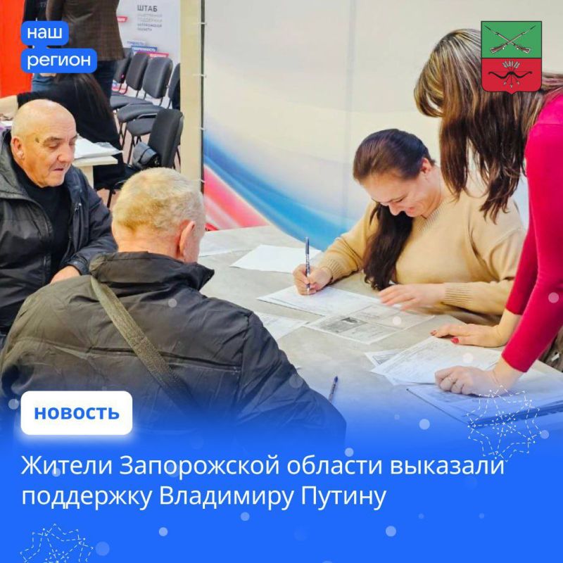 � ����������� ������� ������������ ������������ ����������