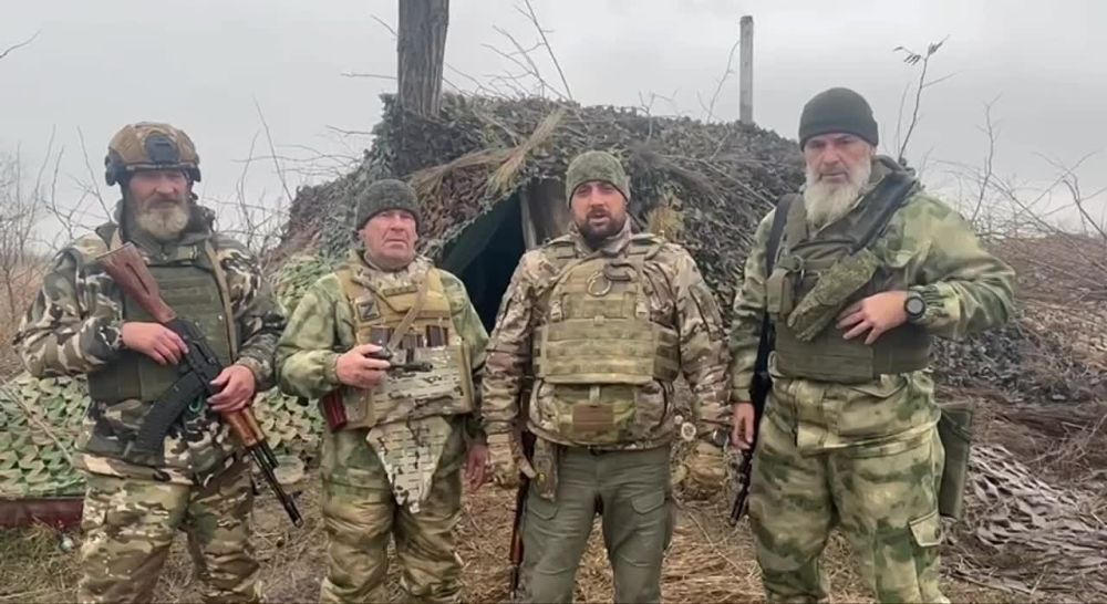 ������� ����������: ������������ ���� ��� � ��� �� ������ ������������ �����������