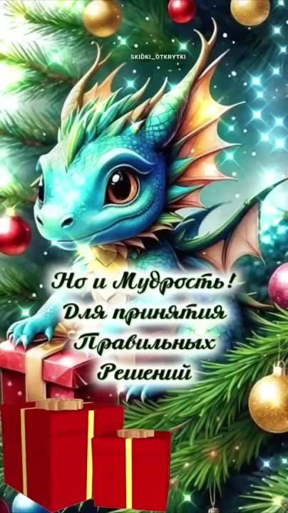 ���������� ���, �� ���� ���� ����������� ���� ������� ���������� ���������, � ����������� ����� ����� , ������ ���� ����, �������, �������� � ������� ����