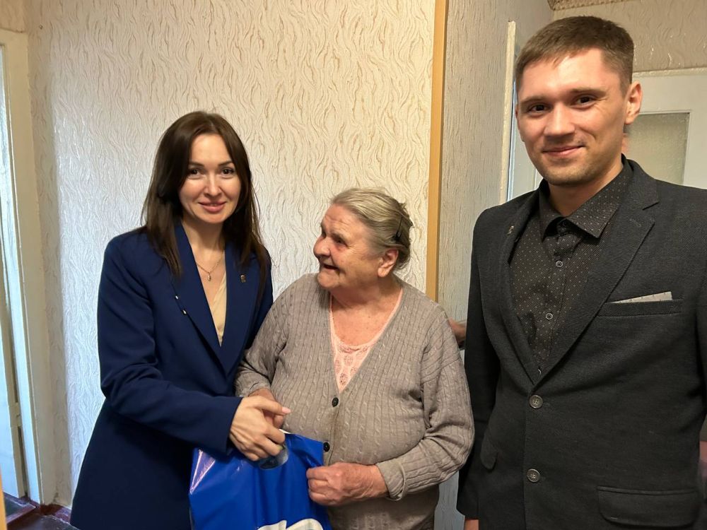 ���� ������: � ����� ������ ���� � ��������� ������� ������� � ��������� ����� "� ����� �����, �������!"