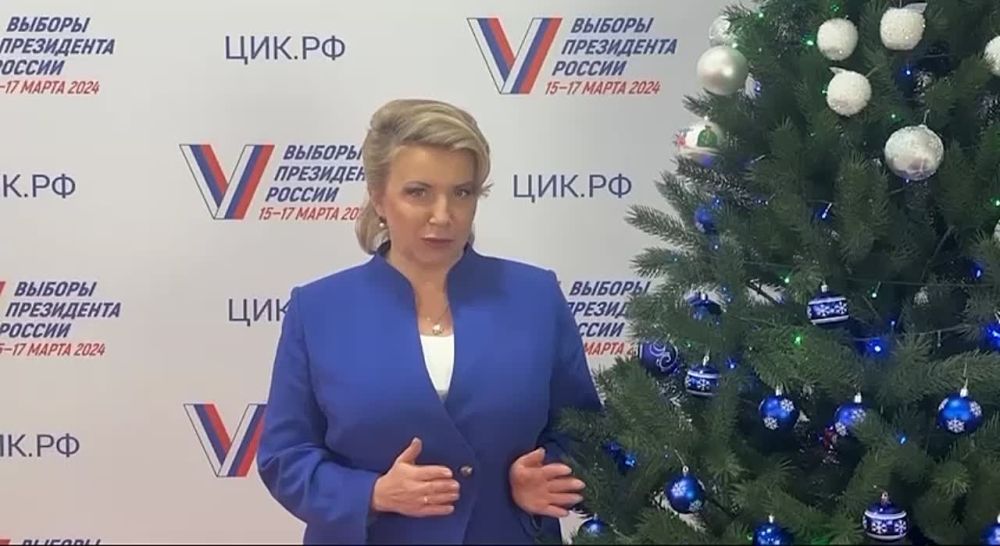 ������������ ������������� �������� ����������� ������� ������ ��������� ���������� ������� ����������� ������� � ����� �����