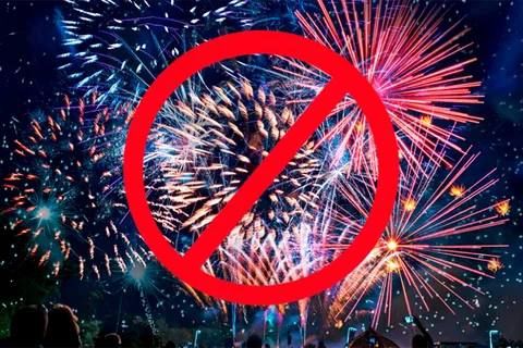 � ������ �������� ����������� ���������� � ���� ������ �� �������� ��� �������� ���������