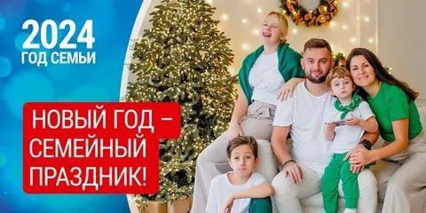 ������� ����� � ���������� �������� ������-����������� ������������� ����������� �������, � ����� ��������� ������������, �������� � �� ����� ������ ����������� ���� ������� ������ ������� � ����������� ����� �����!