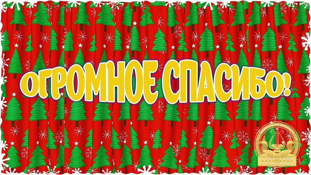 ���������� ������� ����� �������� ���������� ����������������� �� �������� ��������� ����������!