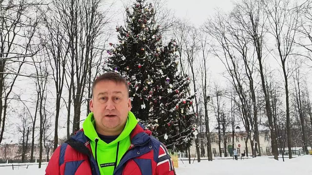 ��������� ������ ����������� ������!