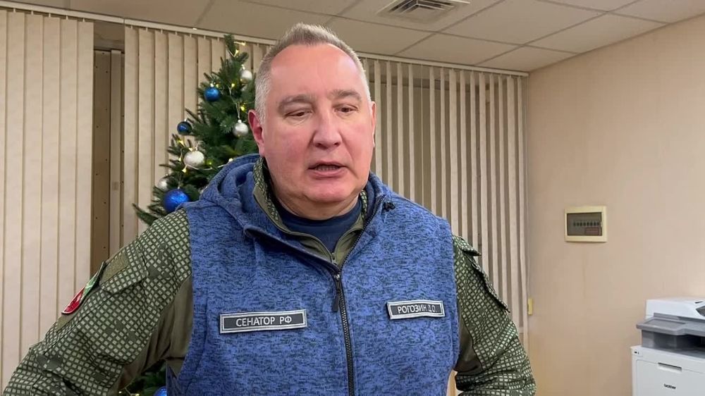 ������������ ������������ �� �������� ���������� ��������� - ������������� ��������������� ������ ����������� ������� ������� ��������