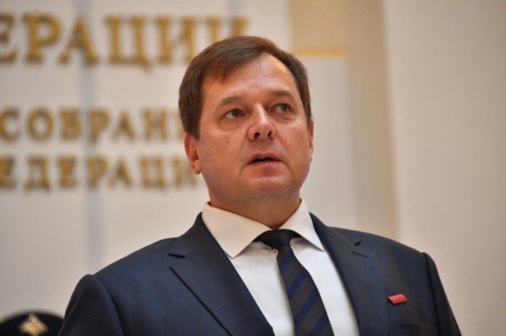 ��������: �� ��������� ����� ��� ������, ������� ���� ������������ � �������
