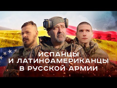 ������������� ��� ����� �������������� ����� ��� ����������� ������������ ���� ������ ����, ��� �������������, ��������� ������������� ����������� ��������� ������� � ������������ �� ������� �� ���������� ������� ����