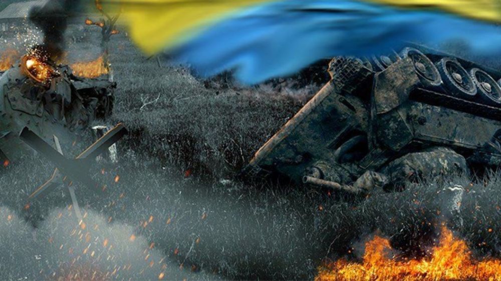 "���� ��������": ��������� HIMARS, ��������� ���� ��������� � ������. ��� �� ����� � ������ ���