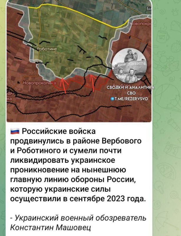 ���������� ��������� ������������ ����������� ���������� ����� �� ����������� �����������