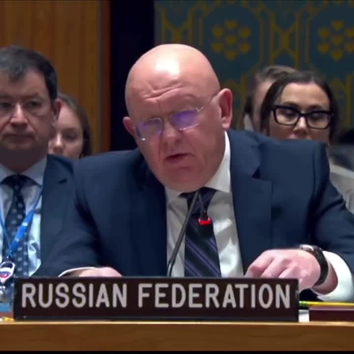 �������������� ��� ����������, ������������ �� ������ ������� � ������� ������� �� ��������� ������� ��������� ������� ���