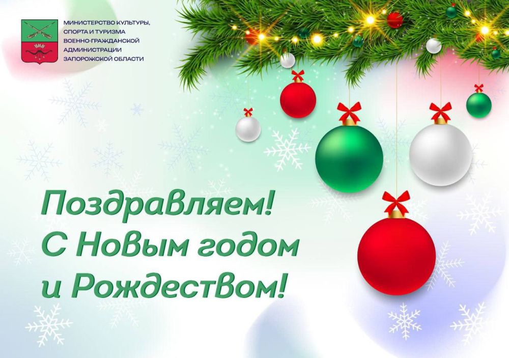 ��������� �������!. ���������� ��� � ����������� ����� �����! ��������� ������� �� ��� �����, ������� �� ������ � ���� ����� ����