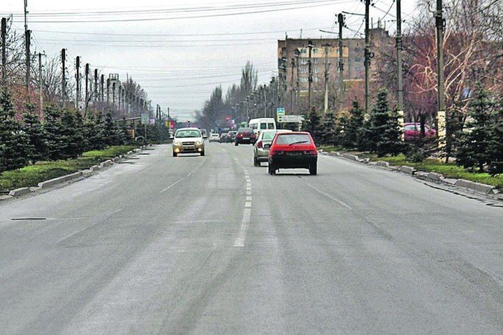 ����� ������� ������� ������: 82 �������-����, 33 ����������� � ������ ����������� ���������� �������� � ������� ����� ������� ������