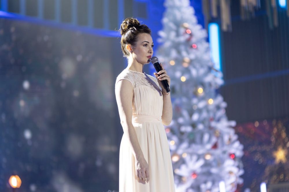 ���� ������: ��������� ������ ����������� �������! �� ����� ������ ���� ���������� ��� � ����������� ����� ����� � ����������!