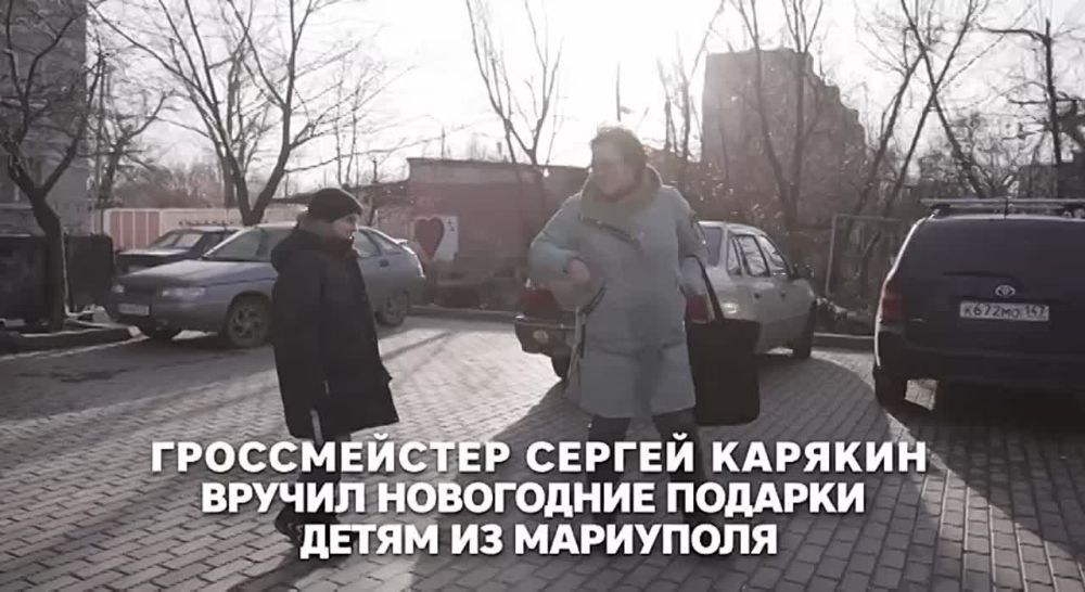 ������ ������� ������ ������� ����� �� ���������