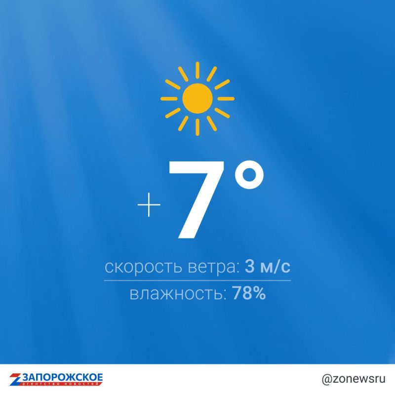 ��������� ������ ������� ������� ������� ����������� �������