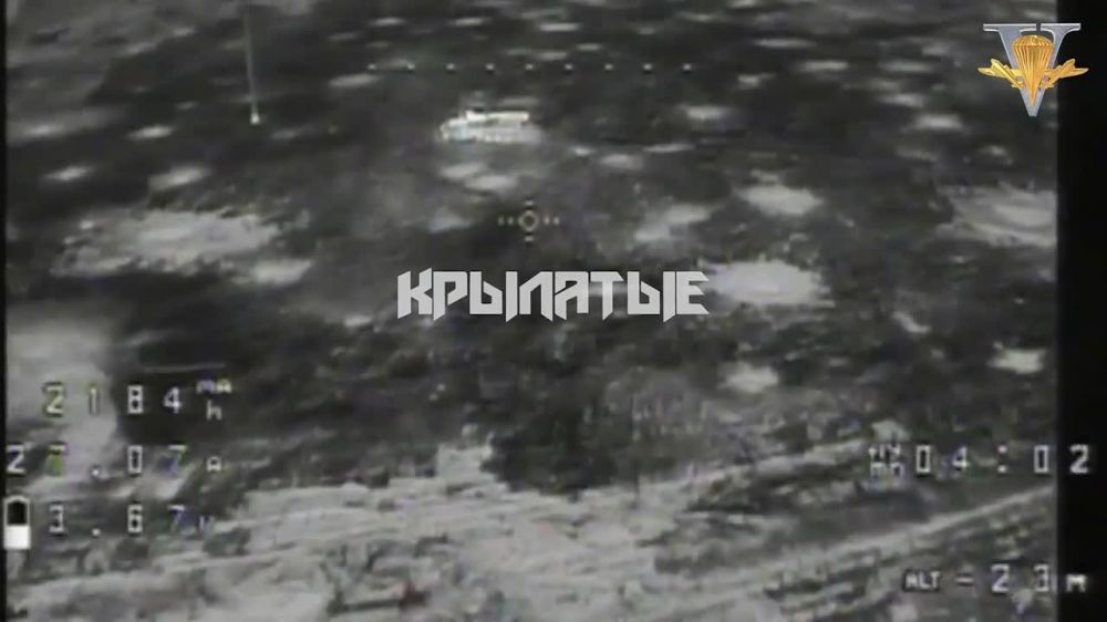 ����� �����: ����������� ���-� ���������� �� ����������� �����������