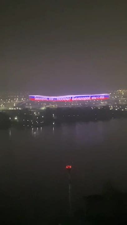 "��������, �� � �����!". ����� �������� ��� ����� ��� �� ��������� ������� �� 21, �� ��� 3 - ����, 110 ������� �������� �������, �� ��� 17 - ����, ������ ���������� �������