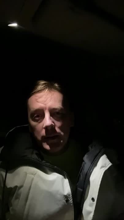 ���������� �������� � ���������� ���� �������: ����������� ���������� �� ������ ��������� ��� ��������!�