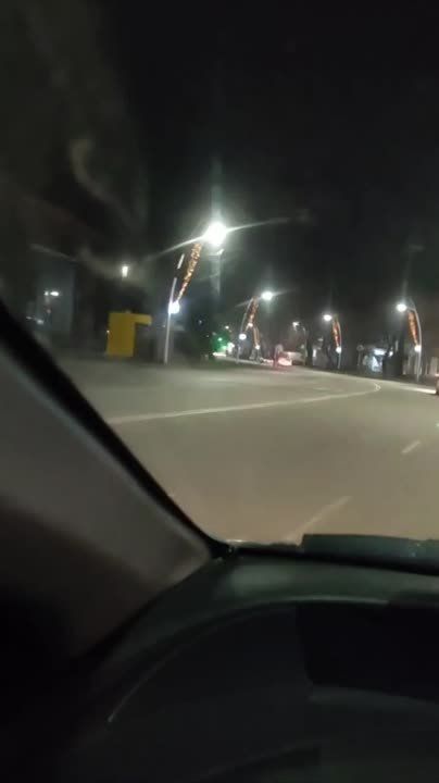 ���������� ����������. ������� ����� ���������� �������� �� �����