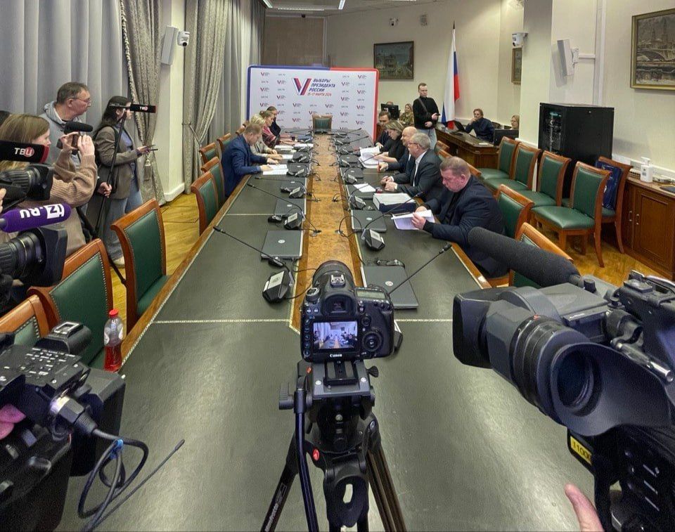 ��� ������ ������� ��������� � ������ ����������� � ������ ��������� ���������� ����������