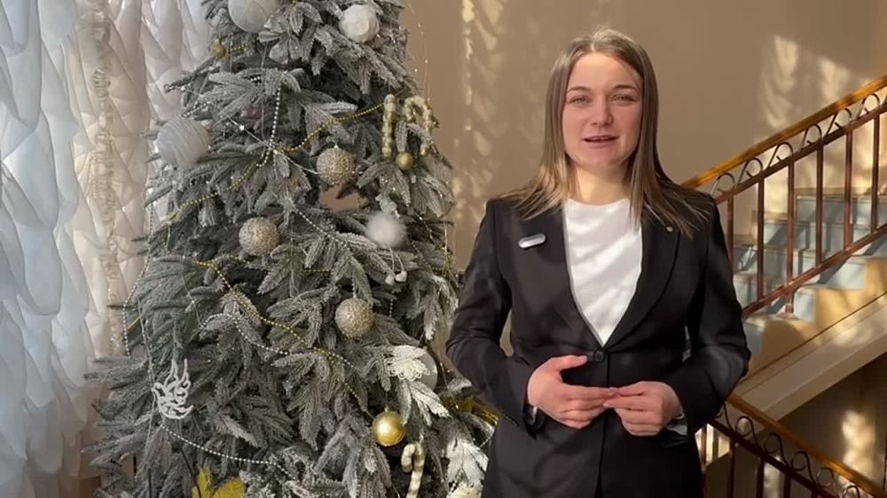 ������� ���������� ���, ��� ����� �� ����� ������ - ����� �������������� ���������� ���������