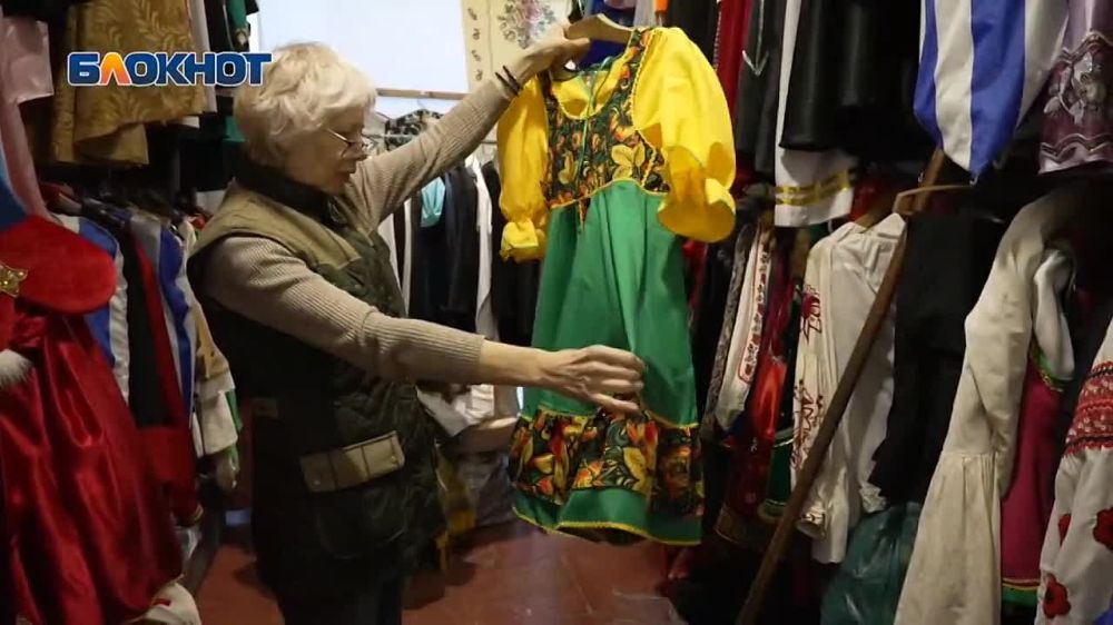 ������� �������: ��� ��� ���� �������, ���� ������ � ��������