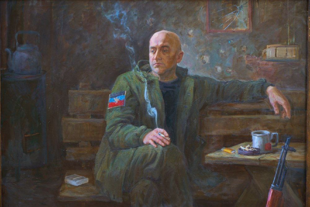 �� � �� �������� ��������� ����� ����...