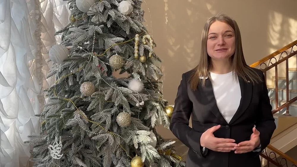 ������� ���� ������!. �� ���� ���� ���������� ��� 2023 ��� ��� ����� ���������� ��������: ���� ����� ���, ���� �����...