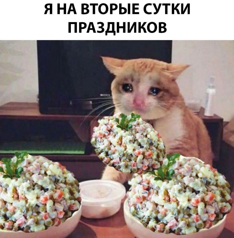 ������, �� ������ ������, ����� �������� �������: