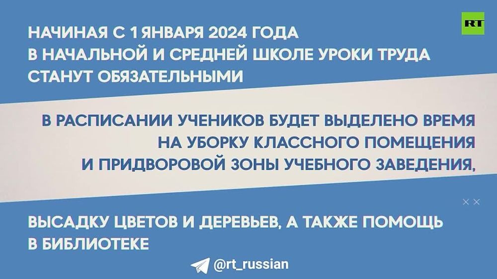 � 1 ������ � ������ ������ ����������� ����� ������
