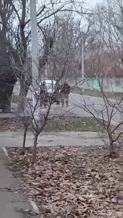 "�� ��������� �� ���, � ���� ���������"