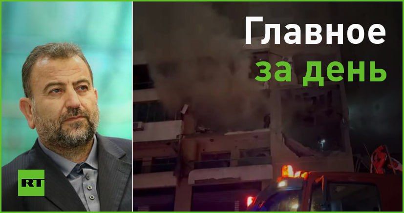 2 ������: . � ����� ��������� � ��������� ���������� �������, ����� �������� ��������� ����� ����� ���-�����;