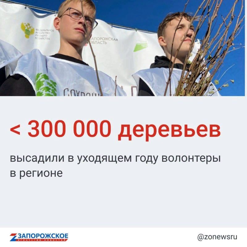 ����������� �������. ����� 300 ���. �������� �������� �� ��� � ����������� ������� �������, �����, ��������, �������, ���� - ���� ����� ����� ��������, ������� �������� � ������ ������������� ����� "��� ������" � "�������� ���"�