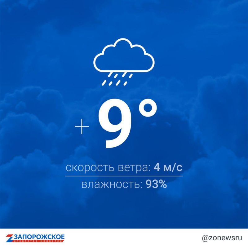 ��������� ��������������� ����� ������� � ����������� �������