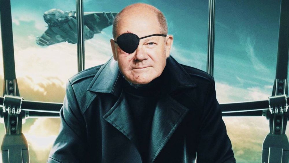 ����� ����� �������� ���� � �������� � 2024 ����, �������� Bild