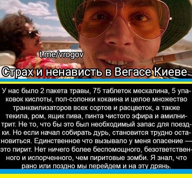 �������� �����: ��� ������� �������� ���� 5 �������, ������� ����� ��������� ����� ������: