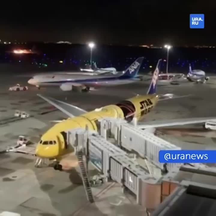������� ���� �������: ��� �������� � ������������ ���� ��������� � ��������� �����