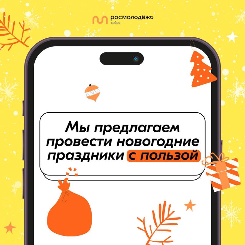 ������� � ���������. �� ���� �����, ������ �������� ����� ���� ���������� ���������. �� �� ����� ������ ������, ���� �������� � ���������� � ��� �����