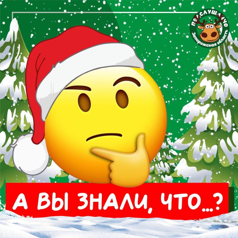������ ����� ��� �������� 1 ��������