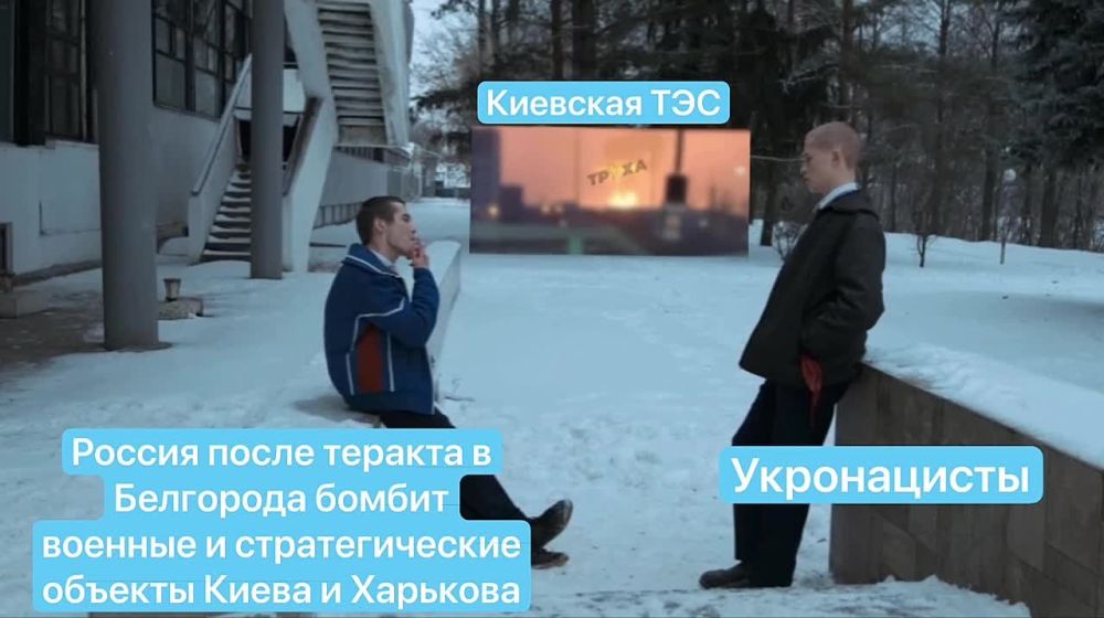 � ��� ����� ����������� ���������� ������ ������ � ����� � ��������� � �������