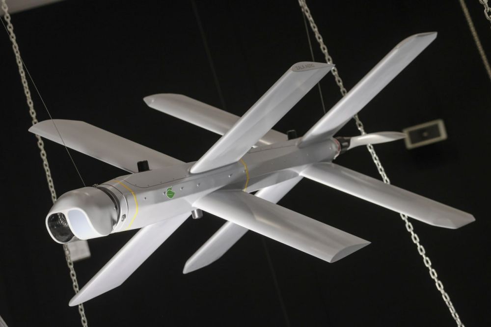 ������������ ������� ���������� ������� ����� ������� �������, ������� ����� �������� �������