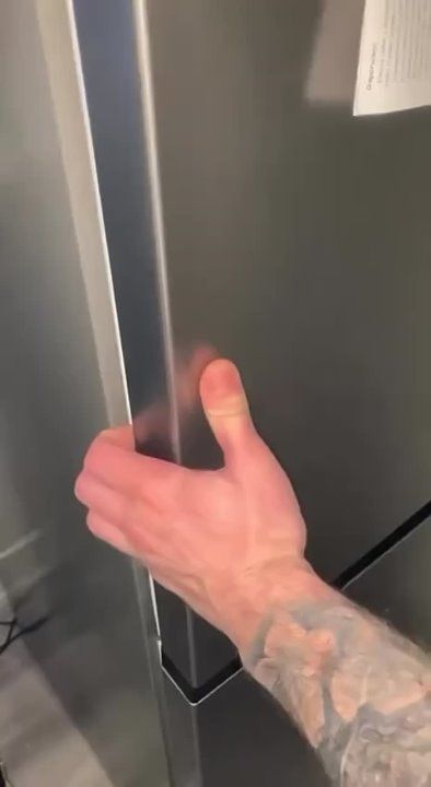 ��� ��� �� ����� ���������� ������� ������